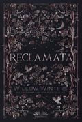 Reclamata