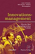 Innovationsmanagement