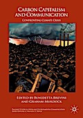 Carbon Capitalism and Communication