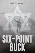 Six-Point Buck