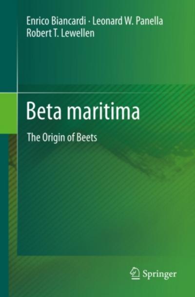 Beta maritima