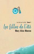 Les filles de l’ete
