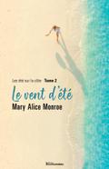 Le vent d’ete