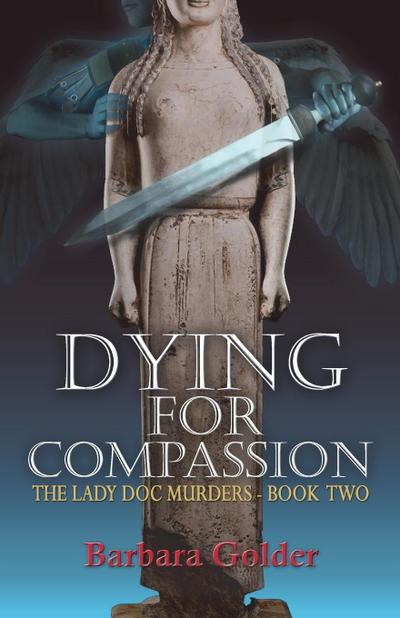 Dying For Compassion