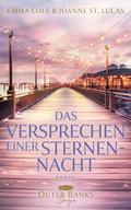 Das Versprechen einer Sternennacht