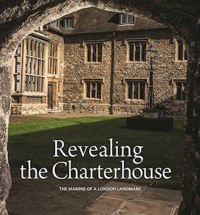 Revealing the Charterhouse