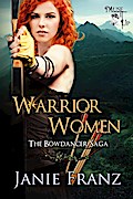 Warrior Women