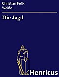 Die Jagd
