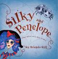 Silky And Penelope