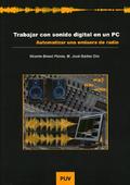 Trabajar con sonido digital en un PC