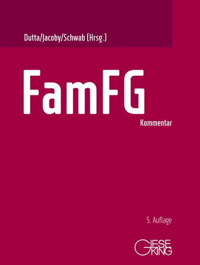 FamFG