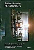Sachlexikon des Musiktheaters