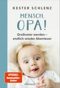 Mensch, Opa!