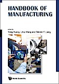 HANDBOOK OF MANUFACTURING