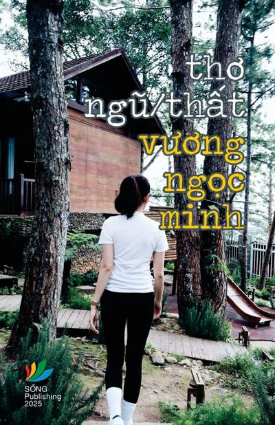 th¿ ng¿/th¿t v¿¿ng ng¿c minh