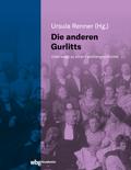 Die anderen Gurlitts