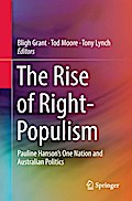 The Rise of Right-Populism