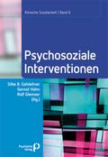 Psychosoziale Interventionen