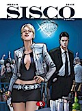 Sisco 3
