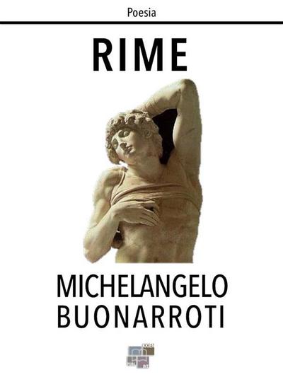 Rime