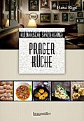 Prager Küche