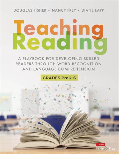 Teaching Reading