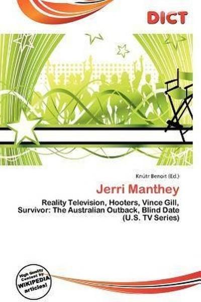 An Integrative Approach to Human Geography