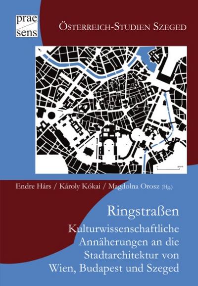 Ringstraßen