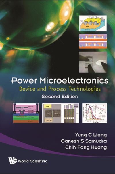 POWER MICROELECTRONICS (2ND ED)