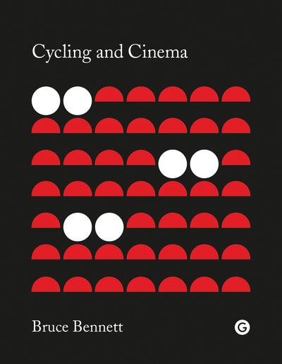 Bennett, B: Cycling and Cinema