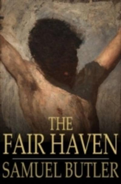 Fair Haven