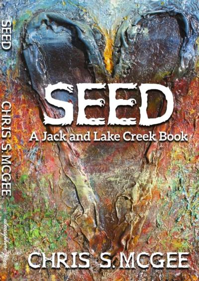SEED