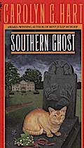 Southern Ghost