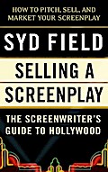 Selling a Screenplay