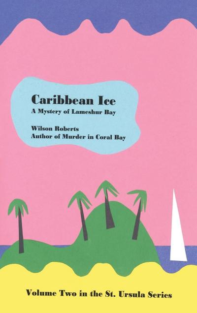 Caribbean Ice