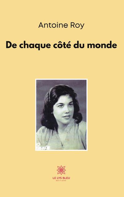 De chaque côté du monde