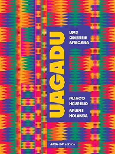 Uagadu
