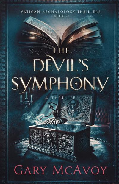 The Devil’s Symphony