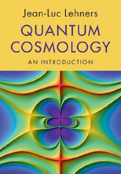 Quantum Cosmology