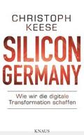 Silicon Germany