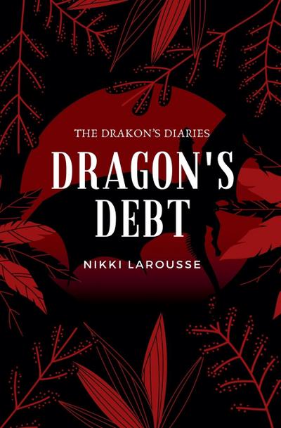 Dragon’s Debt