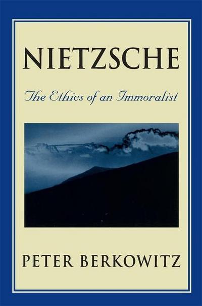 Nietzsche