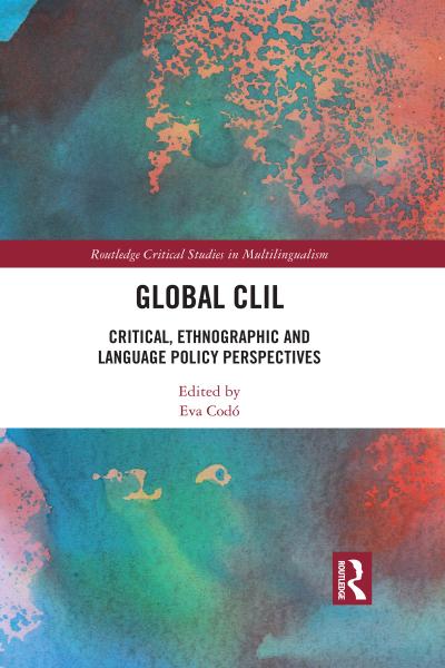 Global CLIL