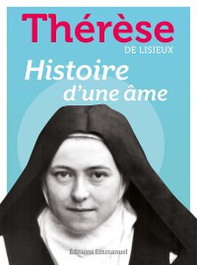 Histoire d’une âme