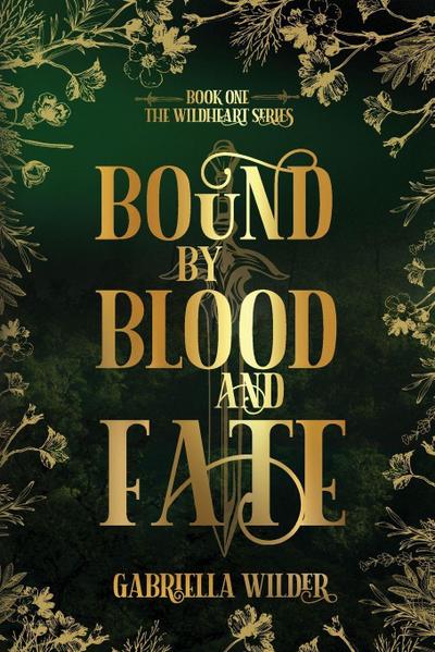 Bound by Blood and Fate