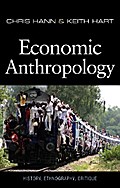 Economic Anthropology
