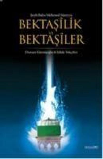 Bektasilik ve Bektasiler