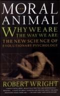 Moral Animal