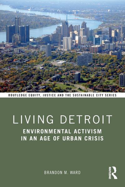 Living Detroit