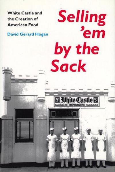 Selling ’em by the Sack